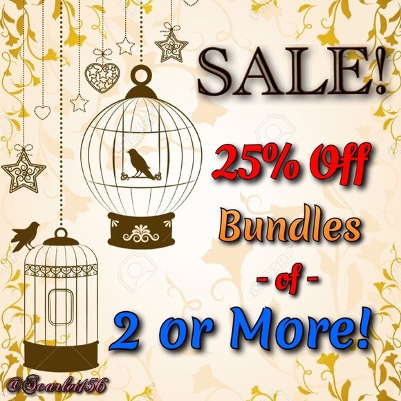 bundle & Save - Picture 3 of 7